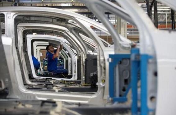 中國出臺更嚴格規(guī)定 希望電動汽車企業(yè)少而優(yōu)