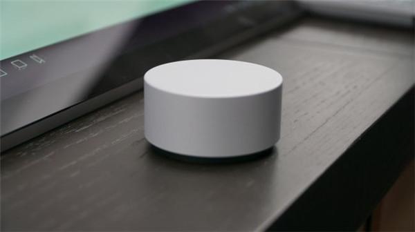 功能豐富價格高 Surface Studio外媒評測匯總