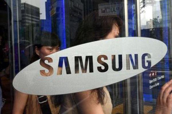 員工曝三星中國裁員20%，Note7堪稱“最失敗公關(guān)案例”