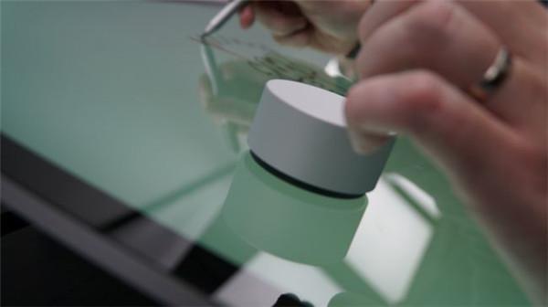 功能豐富價格高 Surface Studio外媒評測匯總