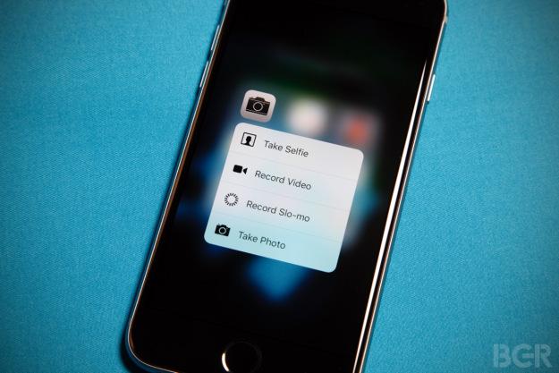 iPhone 6s自動關(guān)機是因為劣質(zhì)第三方電源適配器？