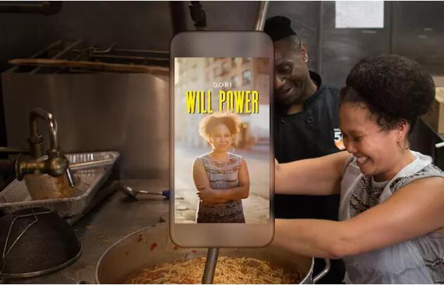 一直被視為酒店業(yè)威脅的Airbnb，它的野心可不止于此