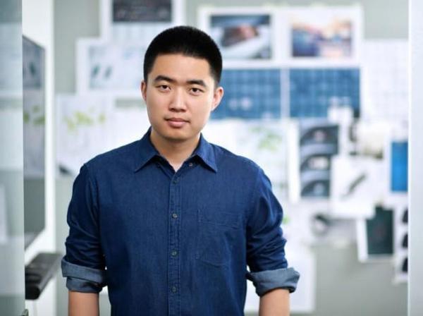 投資人李想自述：既然對標特斯拉，蔚來為何要發(fā)布超跑