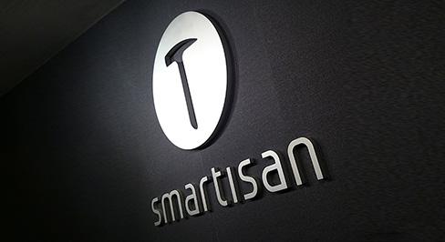 傳錘子科技完成3億元融資用于M1量產(chǎn)