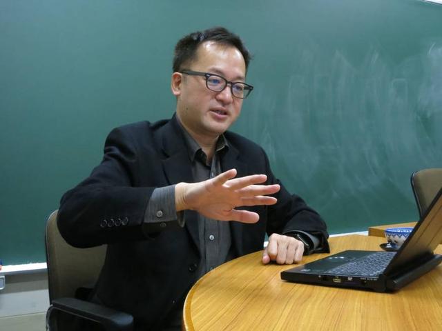 無論你相信與否，虛擬現(xiàn)實時代都已經(jīng)來臨！