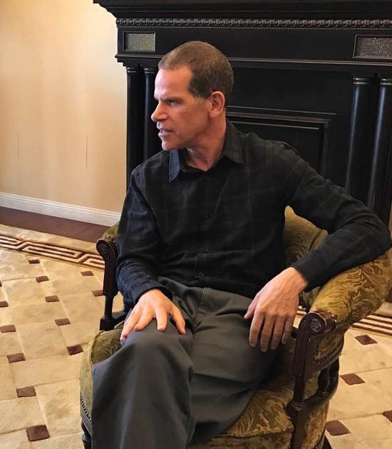 人與機(jī)器人的情感戲即將成真嗎？