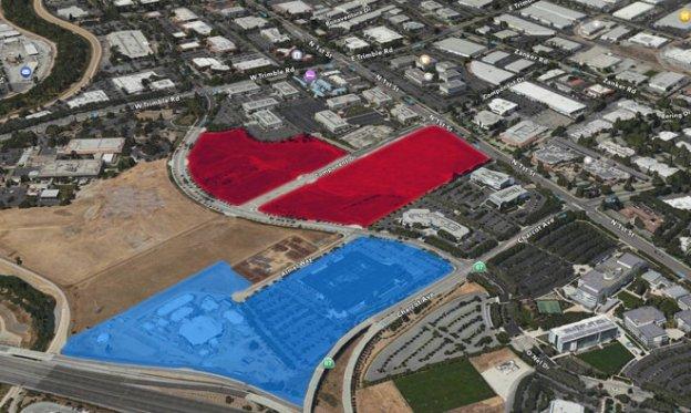 蘋果不是“放棄”了造車計(jì)劃，而是另有所圖|譯站