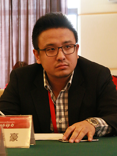 CEO把人打骨折？餓了么稱是私人事件 與公司無(wú)關(guān)