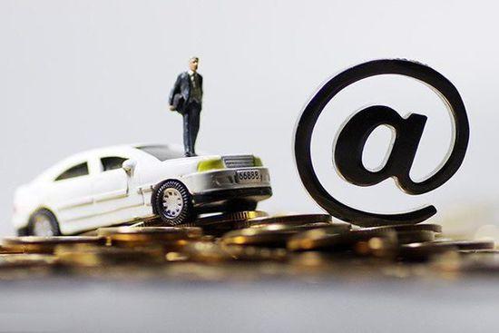 揭秘網(wǎng)約車騙補(bǔ)產(chǎn)業(yè)鏈：司機(jī)帶15部手機(jī)刷單