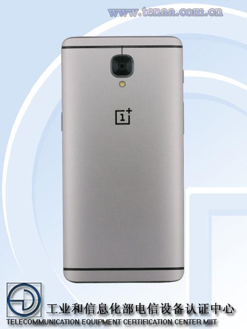 這就是一加3T國(guó)行證件照 128GB版要賣到3K？