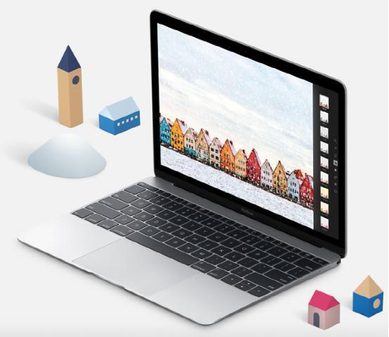 蘋果今年恢復“黑五”促銷 可能還返還禮品卡