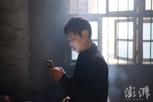 “小馬云”之父：網(wǎng)上都是謠言！讀書才能改變命運