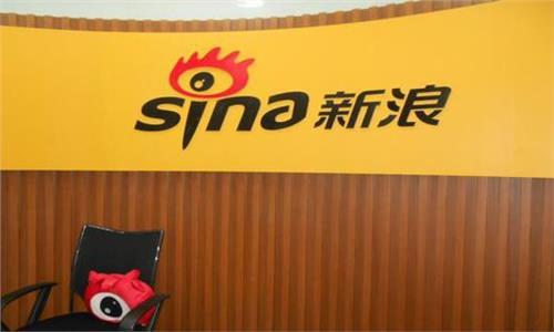 新浪高管解讀財報：來自阿里巴巴的廣告收入顯著下降