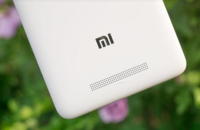 印度記者：小米在印度大獲成功 吐槽的也不少