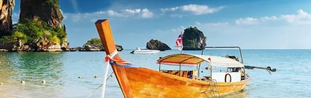 為什么那些線上起家的旅行服務(wù)商，都紛紛做起了地接？