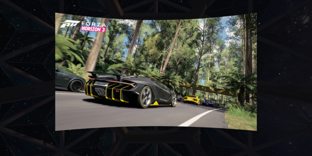 Oculus虛擬現(xiàn)實(shí)頭盔下月可通過(guò)流媒體接入微軟Xbox海量游戲