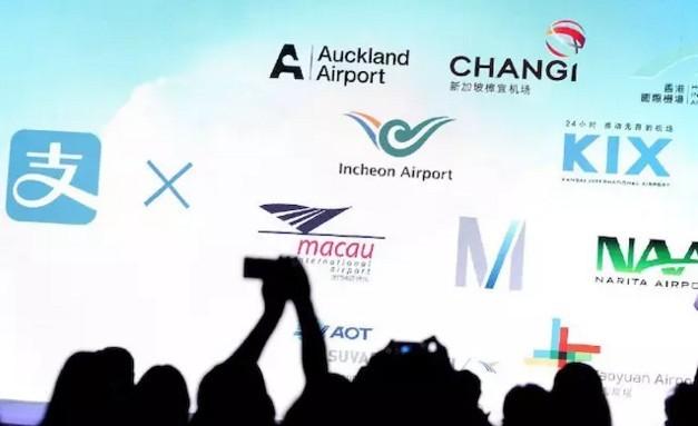 為什么那些線上起家的旅行服務(wù)商，都紛紛做起了地接？