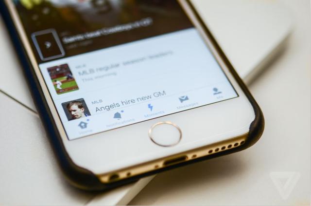 外媒看微博碾壓Twitter:竟是因?yàn)槲⒉└馞acebook|譯站