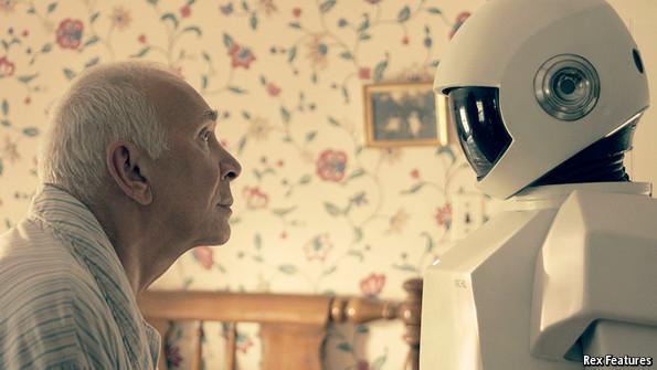 人工智能將從哪些方面影響房地產(chǎn)行業(yè)？