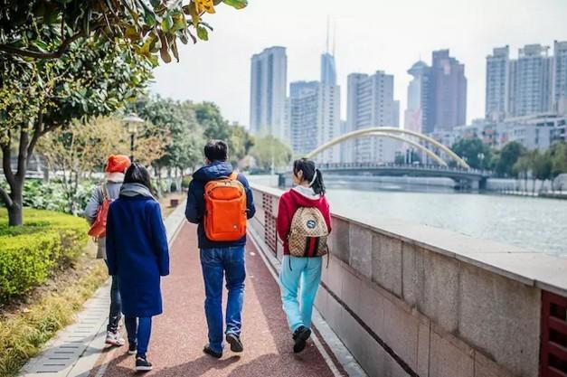 為什么那些線上起家的旅行服務(wù)商，都紛紛做起了地接？