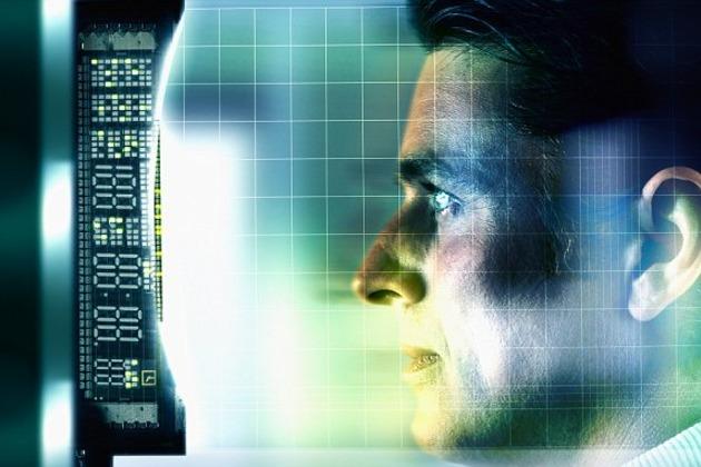 人工智能可以根據(jù)長(zhǎng)相判斷你是不是罪犯