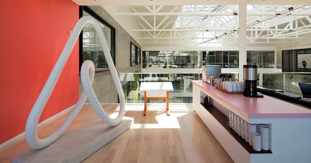 傳Airbnb將收購(gòu)小豬短租 雙方已舉行了多次談判