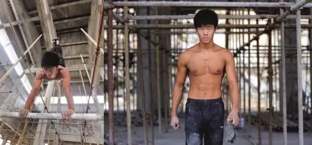 快手火爆的背后：各種噴子、騙子和炒作 網(wǎng)紅只當它是工具