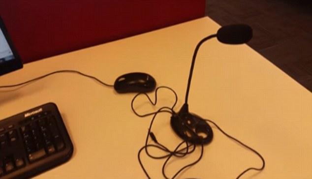 新型漏洞能把耳機變成麥克風，從而監(jiān)聽你的手機或電腦