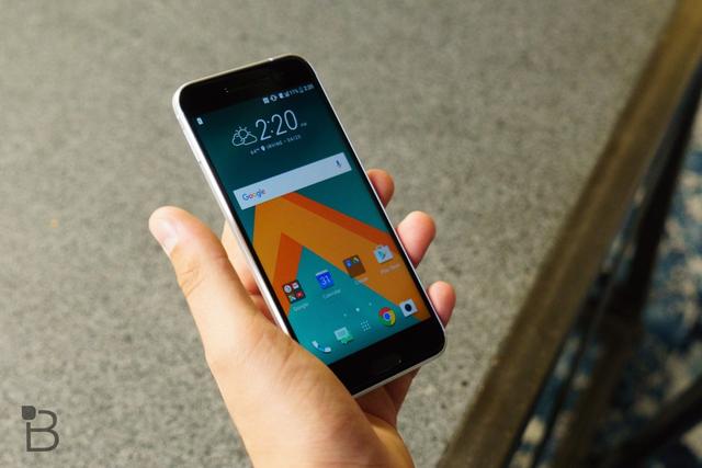 “黑五”這些打折貨不買就后悔 幫你剁手不吃土