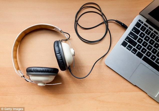 新型漏洞能把耳機變成麥克風，從而監(jiān)聽你的手機或電腦