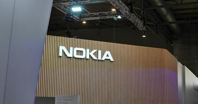 諾基亞要想在手機行業(yè)再稱王，這5點必須做到