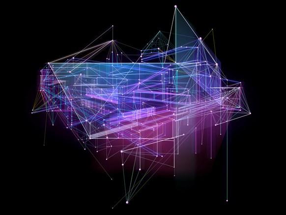 谷歌、Facebook和微軟爭相利用人工智能重塑自我