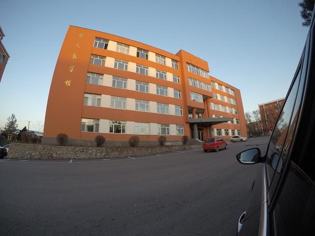 評GoPro Hero5 Black/Session 防水4K還能聲控