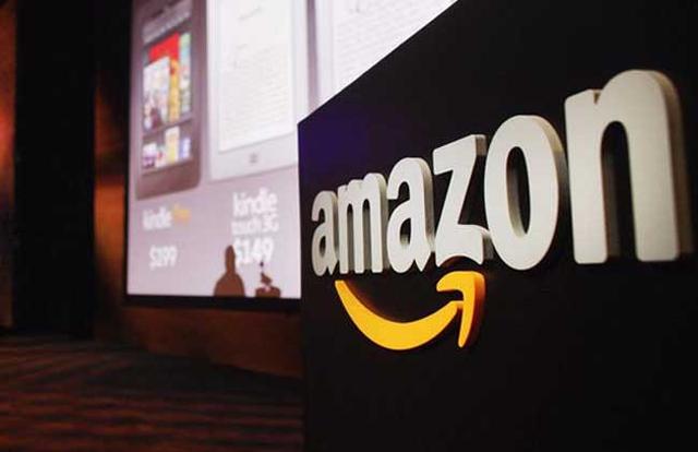 傳亞馬遜擬10億美元收購迪拜在線零售商Souq.com
