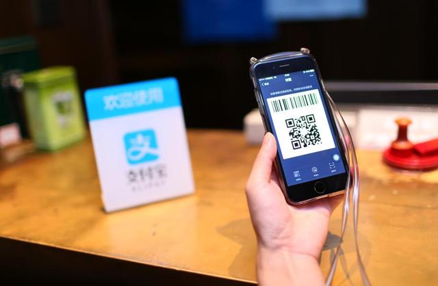 阿里的社交夢(mèng)，除了押注支付寶已別無(wú)他路？