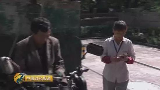 央視爆料：原來，iPhone用的是“中國芯”