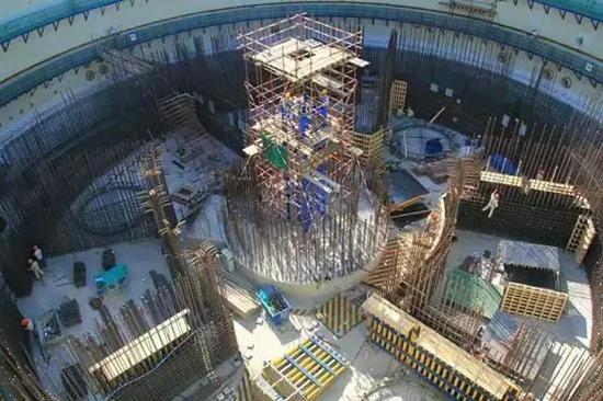 央視爆料：原來，iPhone用的是“中國芯”