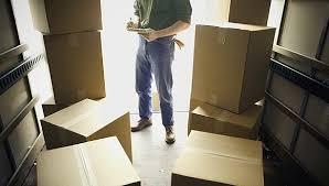 配送員無(wú)力還貸 從快遞中心偷13部iPhone7及10臺(tái)iPad