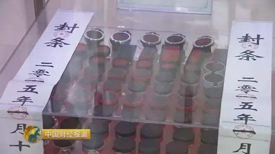 央視爆料：原來，iPhone用的是“中國芯”