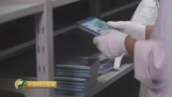 央視爆料：原來，iPhone用的是“中國芯”