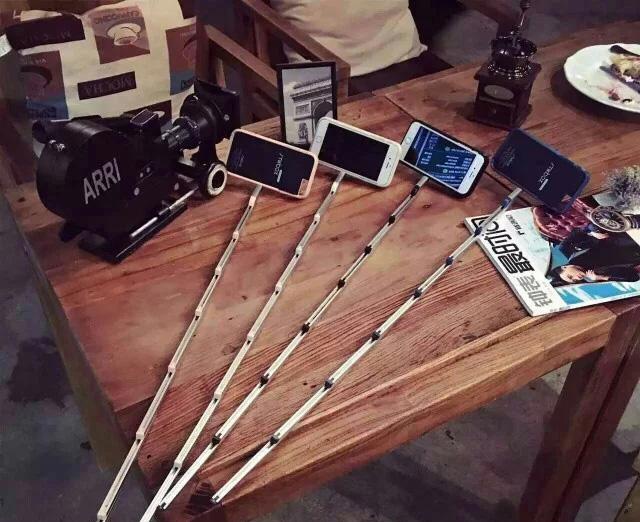 美國創(chuàng)業(yè)者要被逼瘋了：眾籌還沒完 山寨品已公然銷售