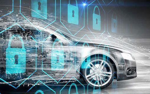 樂視風(fēng)波暴露互聯(lián)網(wǎng)造車難題：零基礎(chǔ)、高投入