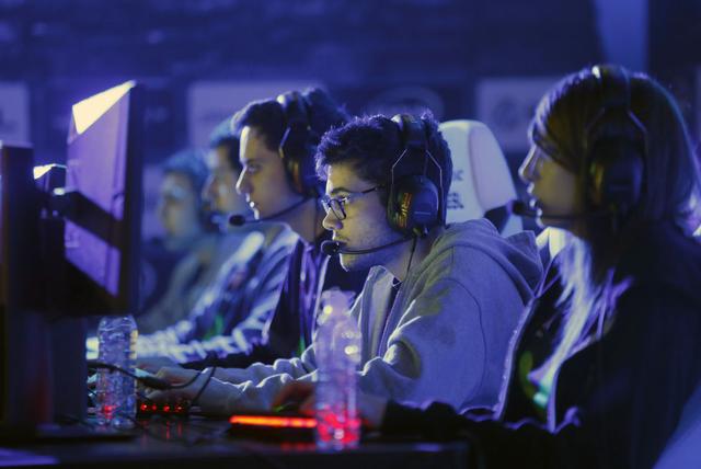 人工智能與人類挑戰(zhàn)《星際爭霸2》，到底有什么意義？