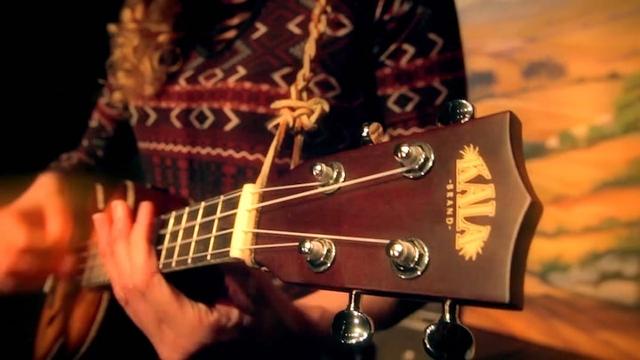 中國(guó)音樂(lè)行業(yè)幾乎已經(jīng)被BAT整合了，還有多少機(jī)會(huì)留給網(wǎng)易云音樂(lè)？