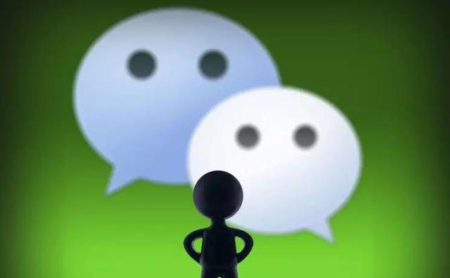 外媒：微信小程序順應(yīng)“APP中啟動(dòng)APP”的行業(yè)潮流