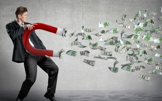 廠商急功近利 智能手機(jī)淪為“快消品”