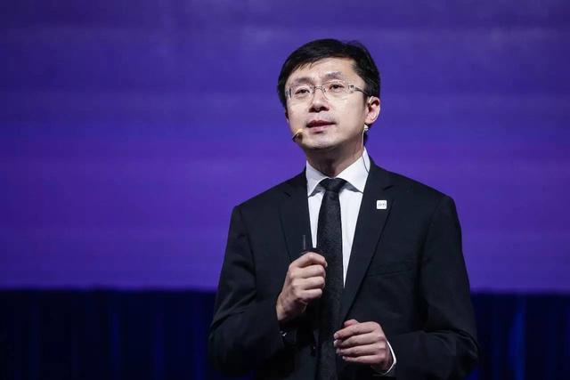 獨家專訪愛奇藝CEO龔宇：視頻網(wǎng)站會員收費競爭將比廣告更殘酷