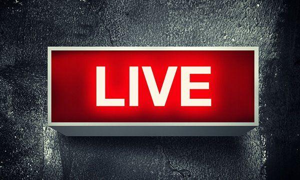 連支付寶都想做社交了，移動直播的未來又在哪里？