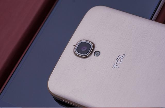 TCL手機(jī)啟動(dòng)裁員高管被架空 國(guó)產(chǎn)品牌緣何頻繁調(diào)整