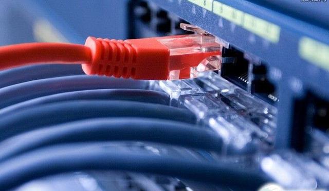 中國寬帶真相調查（三）：你究竟是怎么用上假寬帶的？